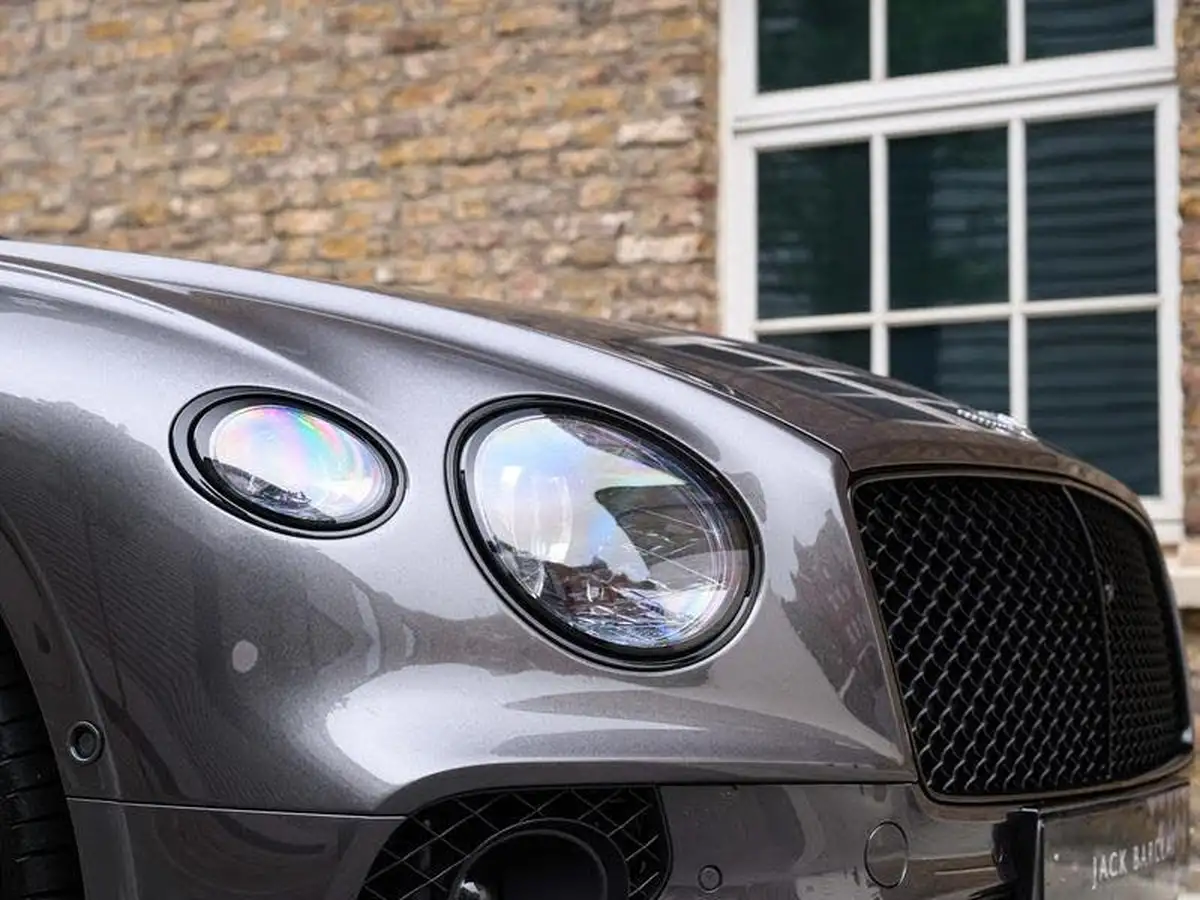 2022-bentley-continental-40-gt-v8-coupe-big-55