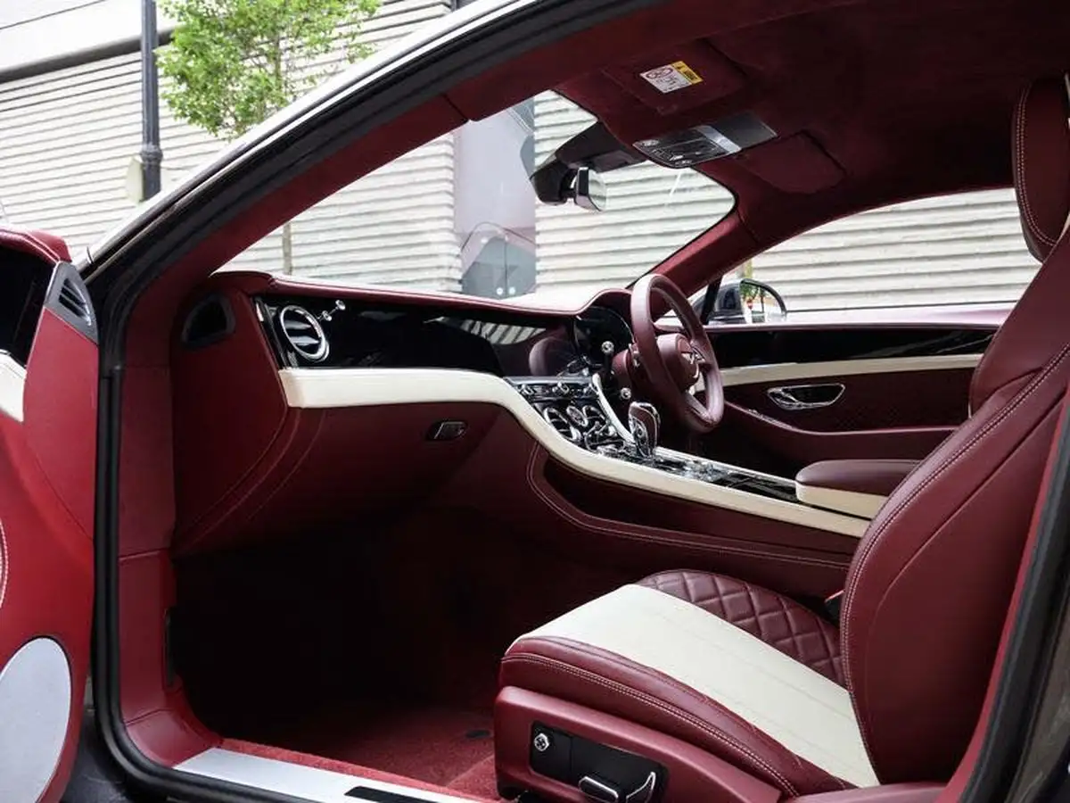 2022-bentley-continental-40-gt-v8-coupe-big-7