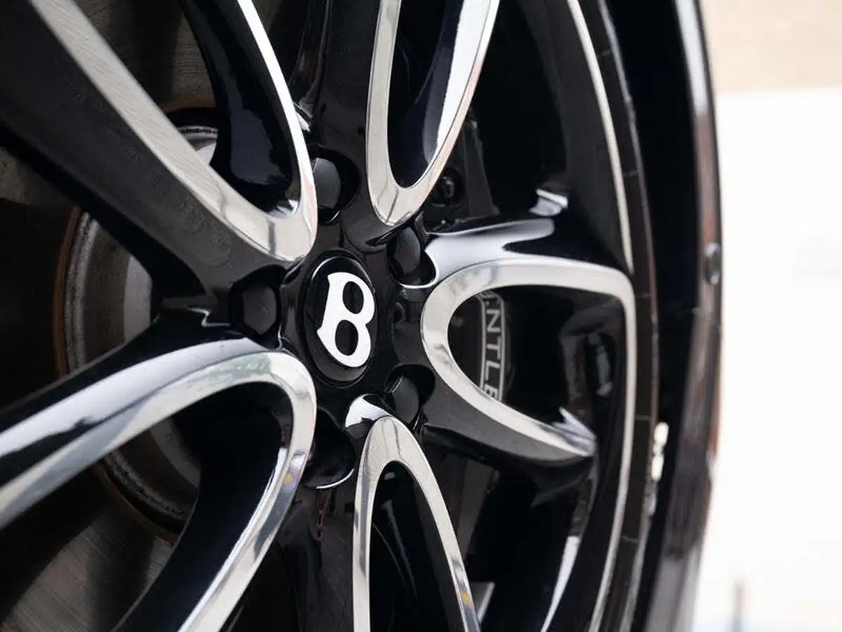 2022-bentley-continental-40-gt-v8-coupe-big-31
