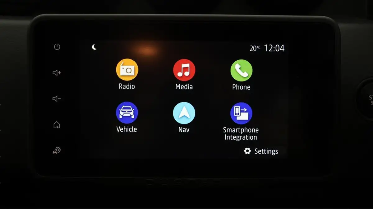 2022-dacia-duster-13-tce-prestige-150bhp-edc-big-11