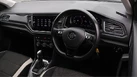2019-volkswagen-t-roc-15-tsi-sel-dsg-small-9