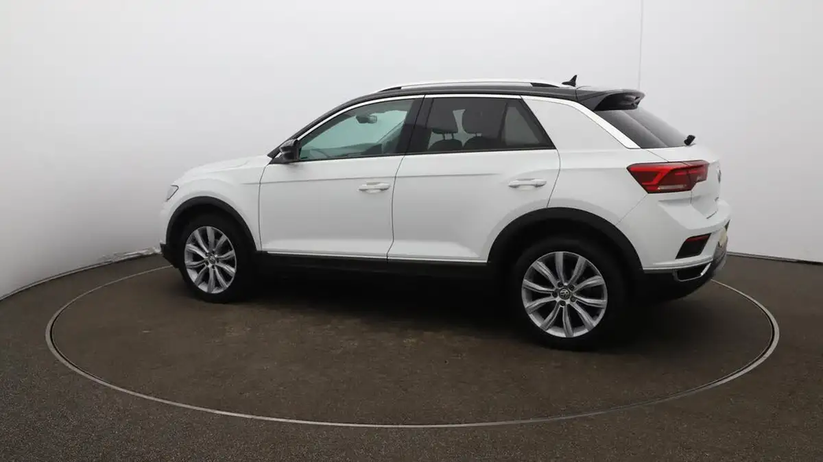 2019-volkswagen-t-roc-15-tsi-sel-dsg-big-46