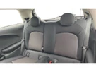 2019-mini-cooper-15-cooper-classic-hatchback-3d-auto-small-32