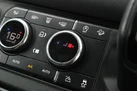 2021-land-rover-110-defender-30-d300-hard-top-se-110-small-24