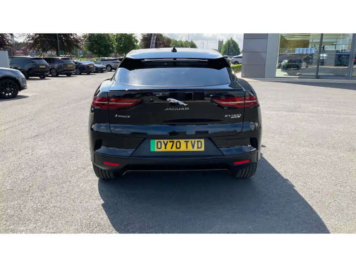 2019-jaguar-i-pace-ev400-se-big-38