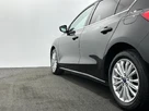 2021-ford-focus-10t-titanium-edition-125ps-hatchback-small-47