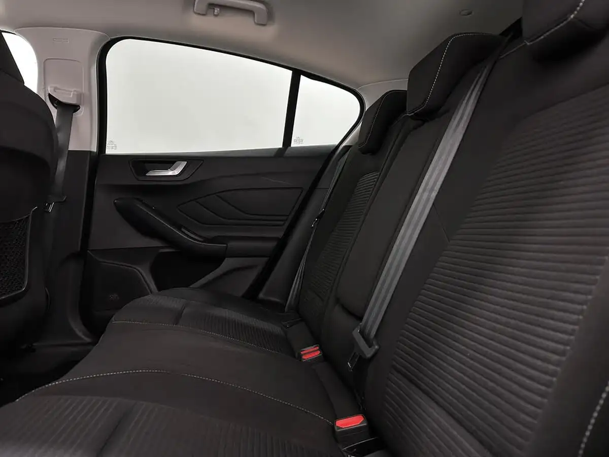 2021-ford-focus-10t-titanium-edition-125ps-hatchback-big-36