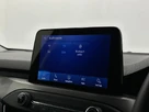 2021-ford-focus-10t-titanium-edition-125ps-hatchback-small-23