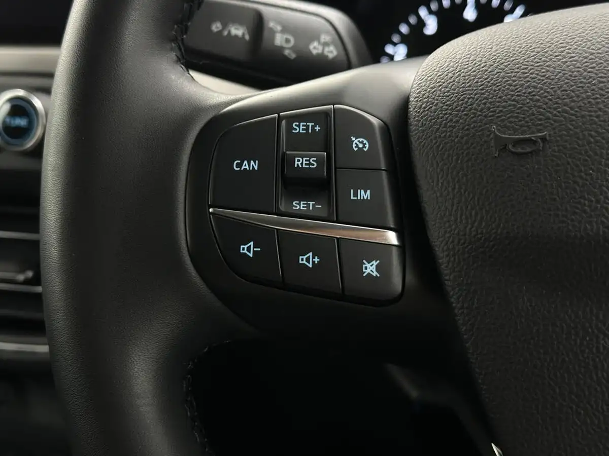 2021-ford-focus-10t-titanium-edition-125ps-hatchback-big-12