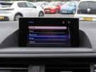 2020-lexus-ct-200h-18-ct-small-23