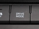 2021-hyundai-i20-10-t-gdi-element-small-17