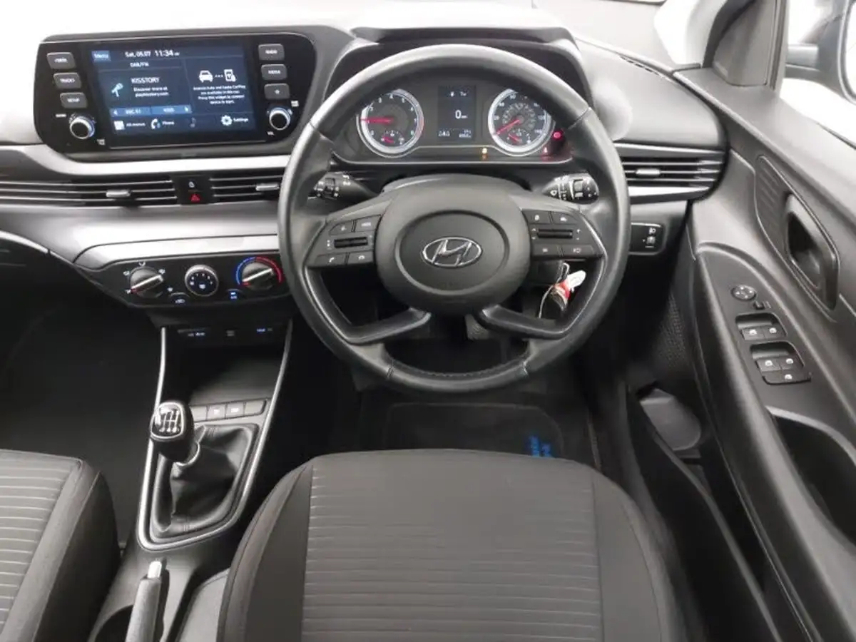 2021-hyundai-i20-10-t-gdi-element-big-6