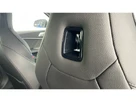 2022-bmw-1-series-20-m135i-xdrive-small-48