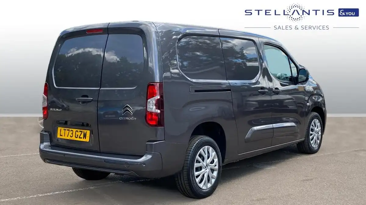 2024-citroen-berlingo-15-bluehdi-950-driver-edition-100pseu6d-big-2