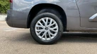 2024-citroen-berlingo-15-bluehdi-950-driver-edition-100pseu6d-small-13