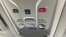 2024-citroen-berlingo-15-bluehdi-950-driver-edition-100pseu6d-small-37