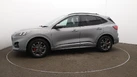 2020-ford-kuga-15-st-line-first-edition-small-67