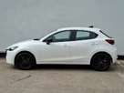 2024-mazda-mazda2-15-e-skyactiv-g-homura-small-3