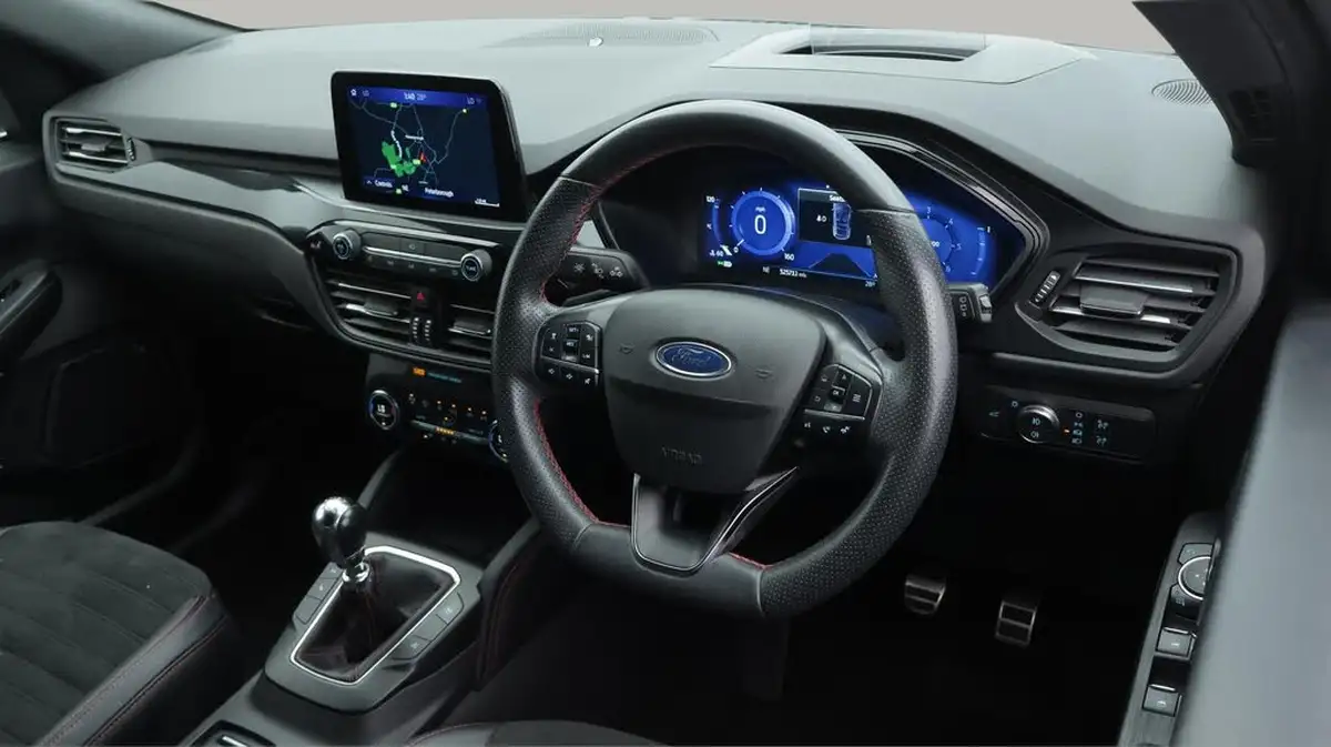 2020-ford-kuga-15-st-line-first-edition-big-8