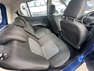 2012-hyundai-i10-12-active-small-46