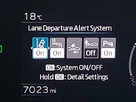 2024-toyota-bz4x-e-vision-215bhp-awd-11kw-obc-small-17