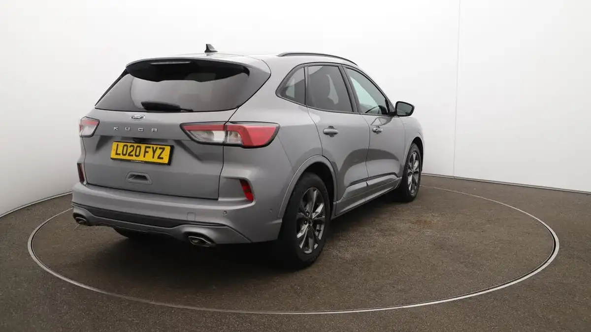2020-ford-kuga-15-st-line-first-edition-big-56