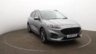 2020-ford-kuga-15-st-line-first-edition-small-43