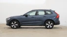 2024-volvo-xc60-20-b5-plus-small-5