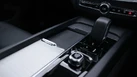 2024-volvo-xc60-20-b5-plus-small-29