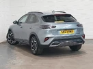 2023-kia-xceed-15-t-gdi-gt-line-158bhp-small-1
