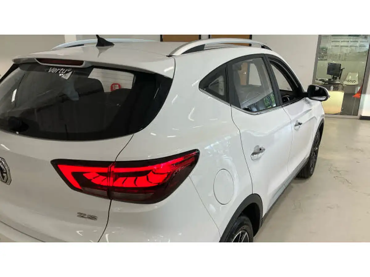 2022-mg-zs-suv-10t-gdi-exclusive-auto-big-33