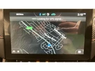 2022-mg-zs-suv-10t-gdi-exclusive-auto-small-20