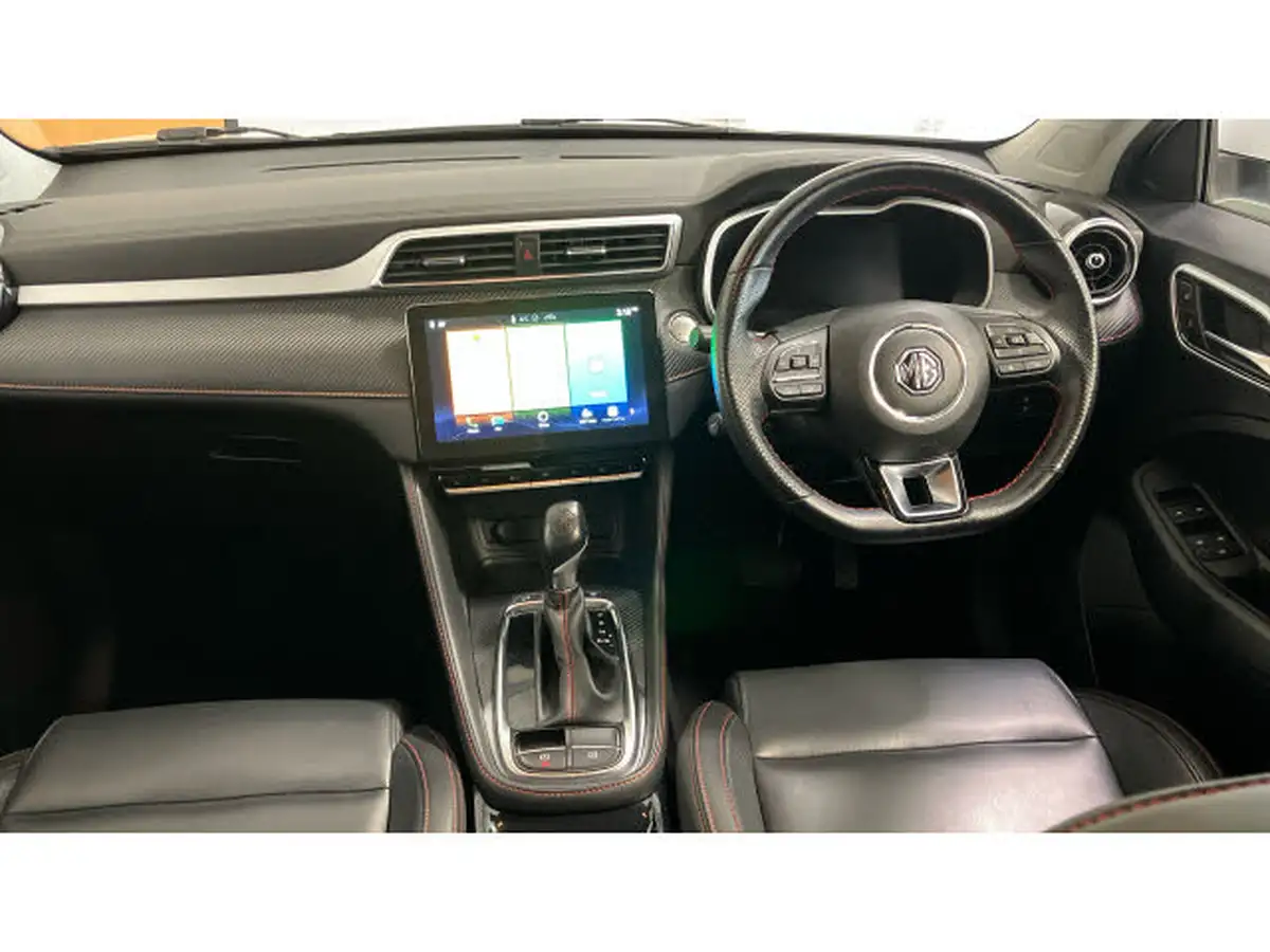 2022-mg-zs-suv-10t-gdi-exclusive-auto-big-9