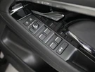 2022-land-rover-range-rover-evoque-15-p300e-r-dynamic-s-small-29