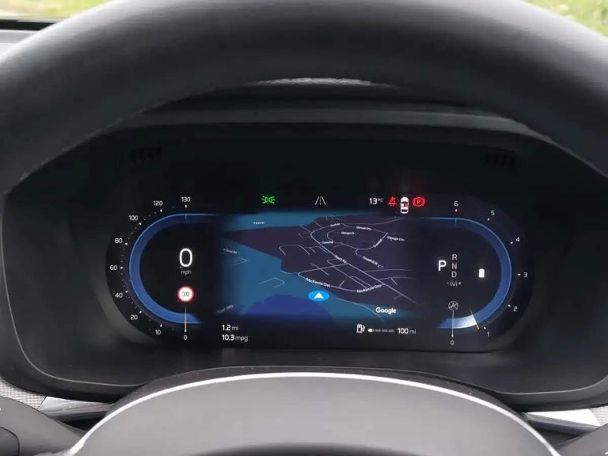2021-volvo-xc60-20td-b4-r-design-awd-big-16