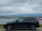 2021-volvo-xc60-20td-b4-r-design-awd-small-3