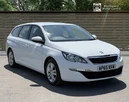 2016-peugeot-308-sw-12-puretech-active-110bhp-99g-small-0