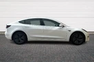 2020-tesla-model-3-e-standard-plus-small-14