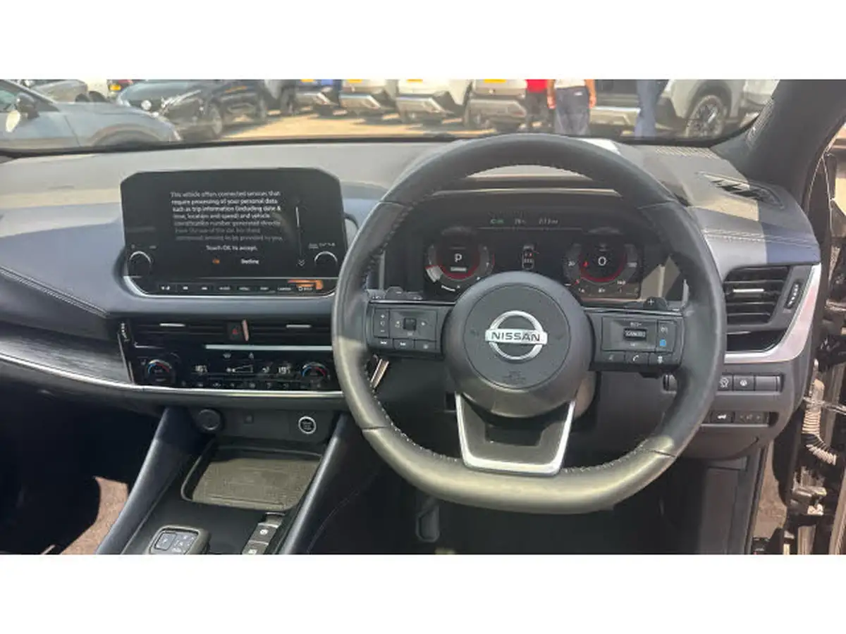 2022-nissan-qashqai-13-dig-t-tekna-xtronic-big-9
