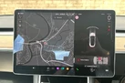 2020-tesla-model-3-e-standard-plus-small-42