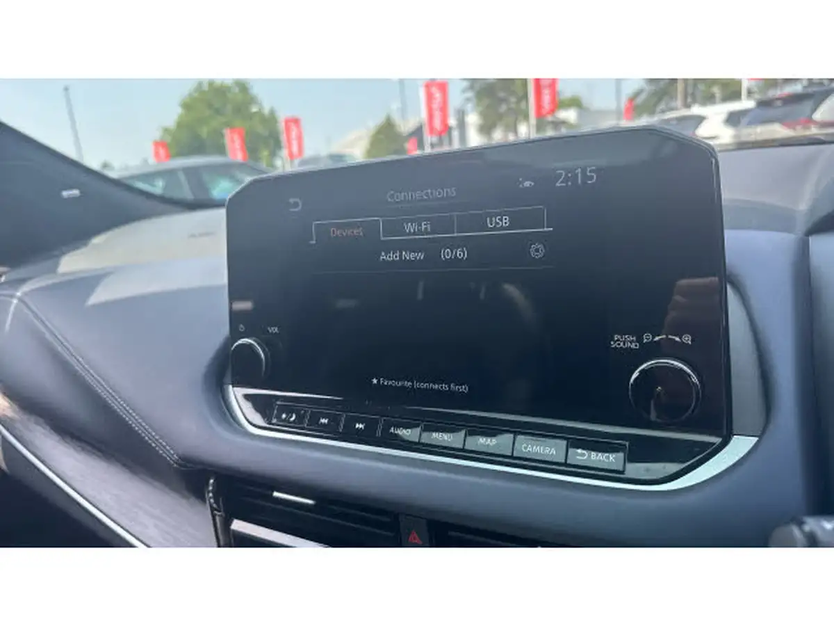 2022-nissan-qashqai-13-dig-t-tekna-xtronic-big-33