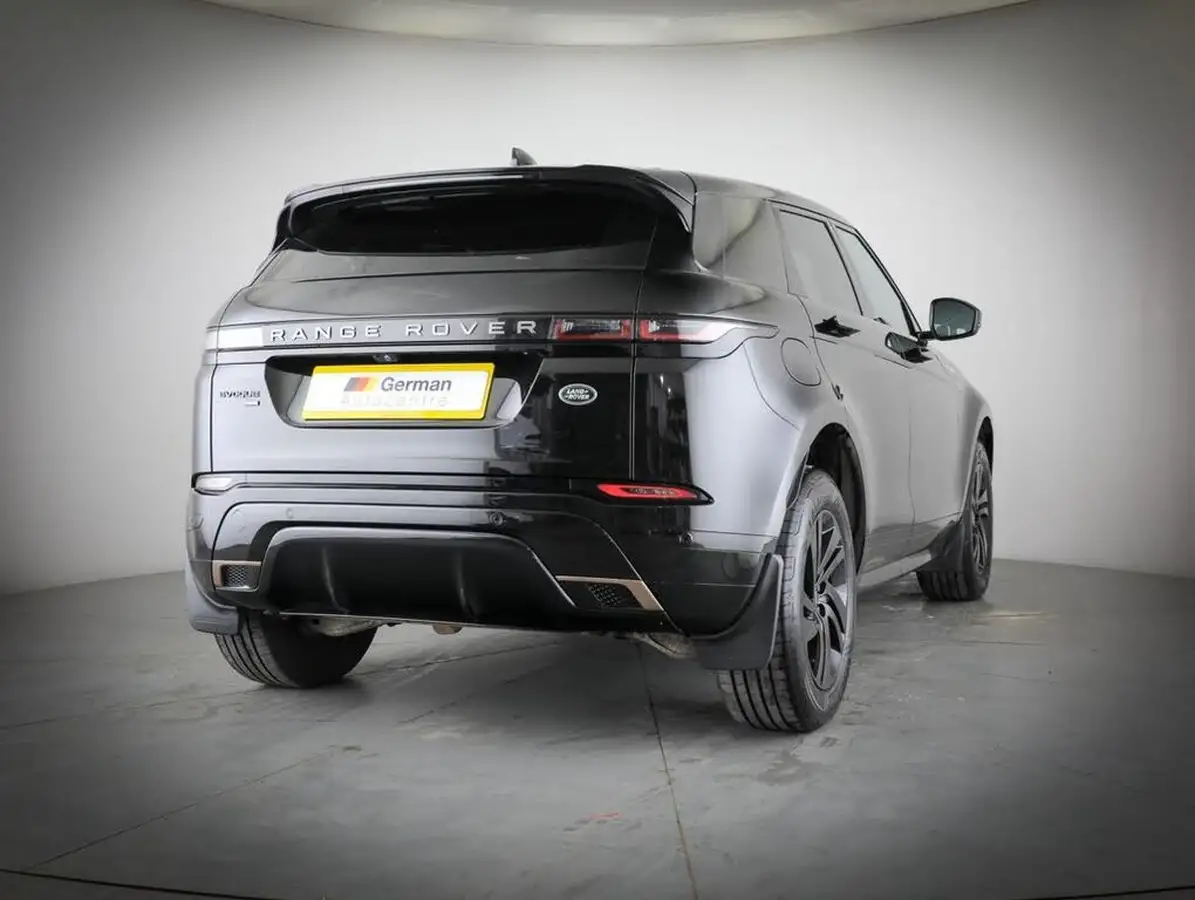 2022-land-rover-range-rover-evoque-15-p300e-r-dynamic-s-big-18