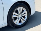 2016-peugeot-308-sw-12-puretech-active-110bhp-99g-small-48