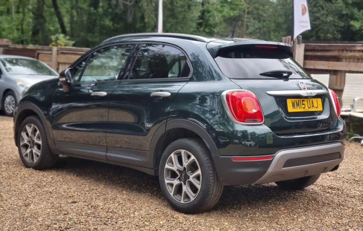 2015-fiat-500x-14-cross-multiair-ii-140bhp-big-12