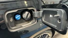 2021-bmw-5-series-20td-520d-m-sport-mht-touring-5d-small-15