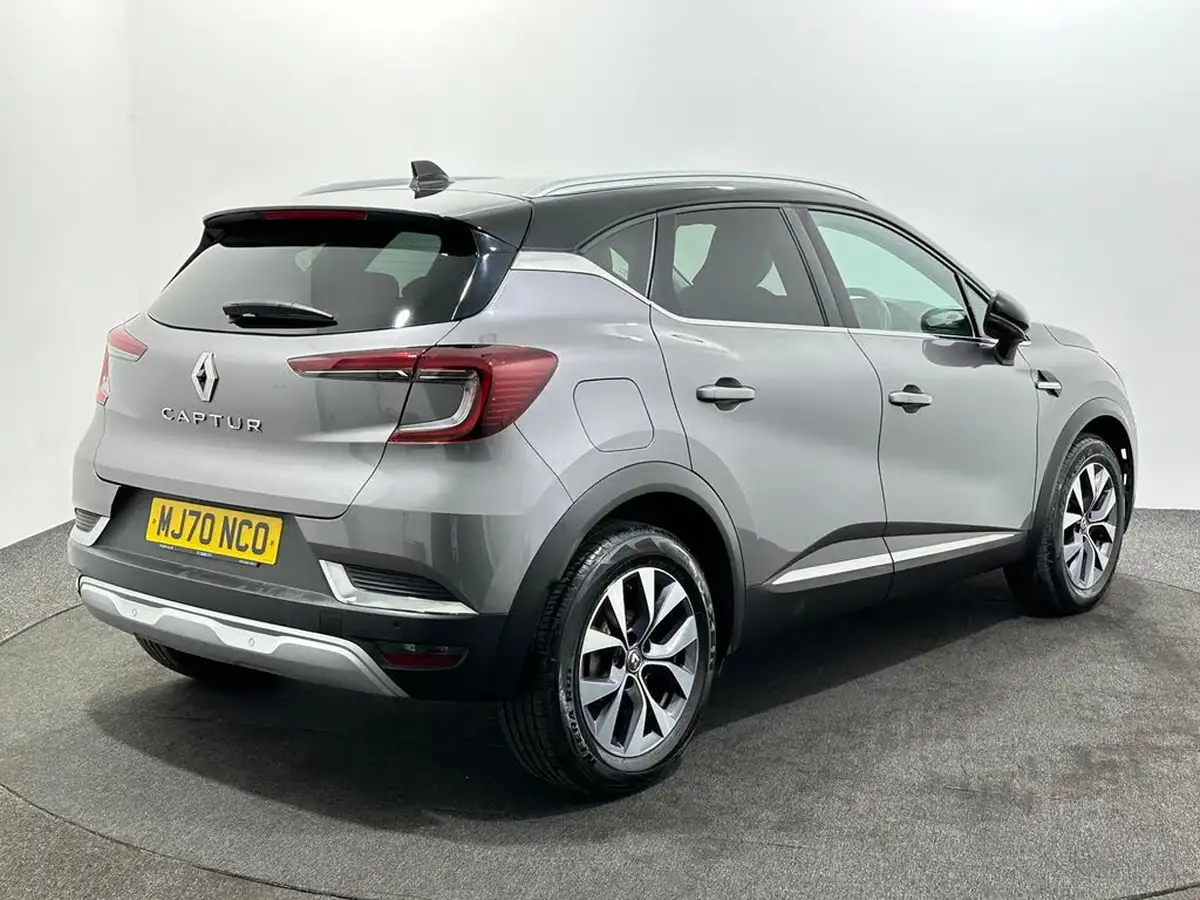 2020-renault-captur-10-tce-s-edition-100bhp-big-7