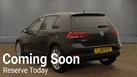 2018-volkswagen-golf-small-2