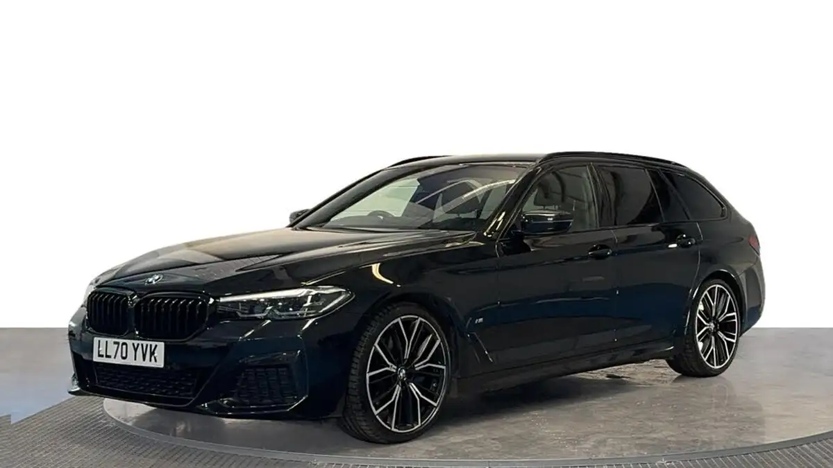 2021-bmw-5-series-20td-520d-m-sport-mht-touring-5d-big-0