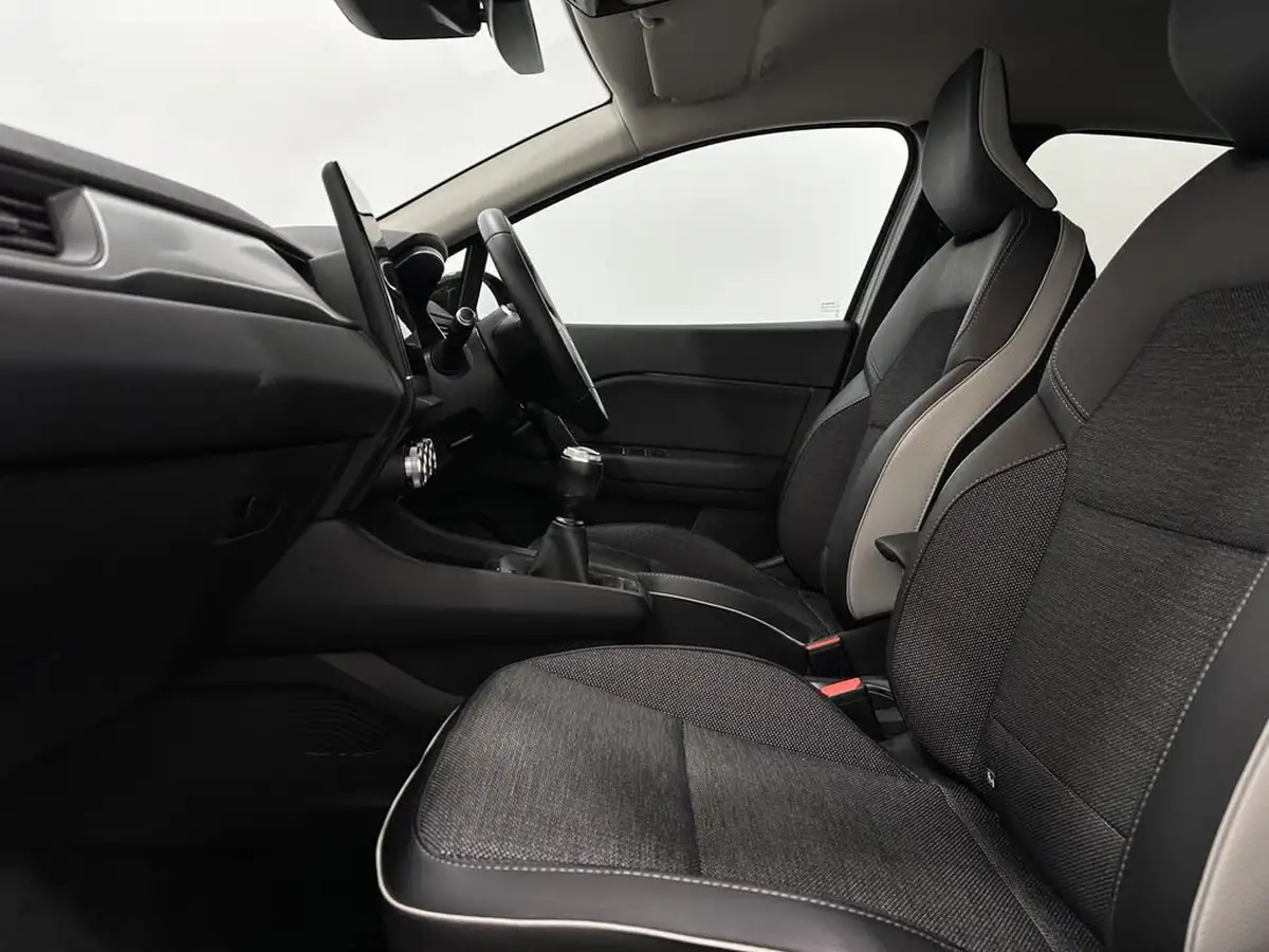 2020-renault-captur-10-tce-s-edition-100bhp-big-31