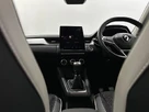 2020-renault-captur-10-tce-s-edition-100bhp-small-18